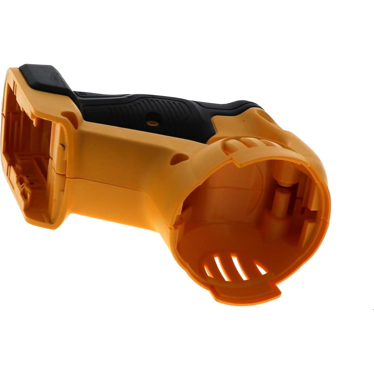 Juego de Clamshell DeWalt N347382 para Sierra Recíproca