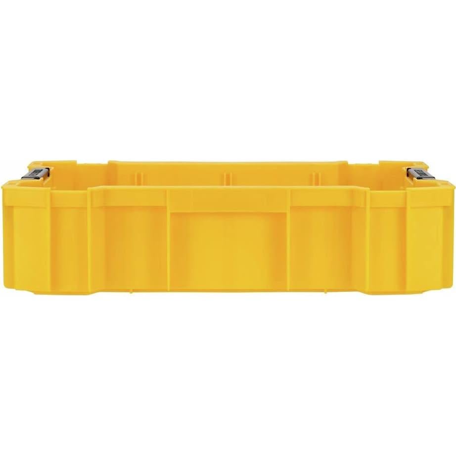 Bandeja Profunda para Herramientas DEWALT DWST08120