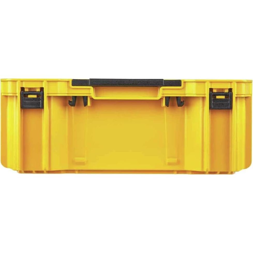 Bandeja Profunda para Herramientas DEWALT DWST08120