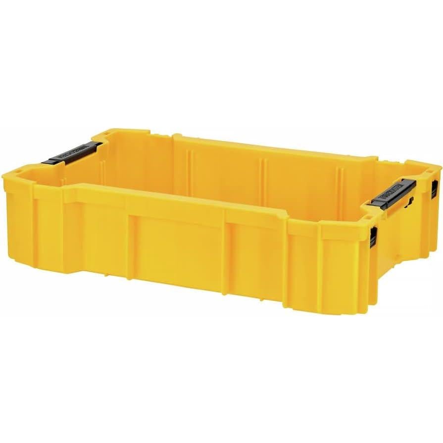 Bandeja Profunda para Herramientas DEWALT DWST08120