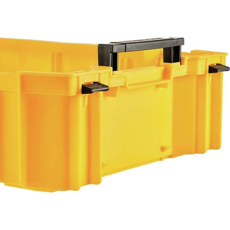 Bandeja Profunda para Herramientas DEWALT DWST08120
