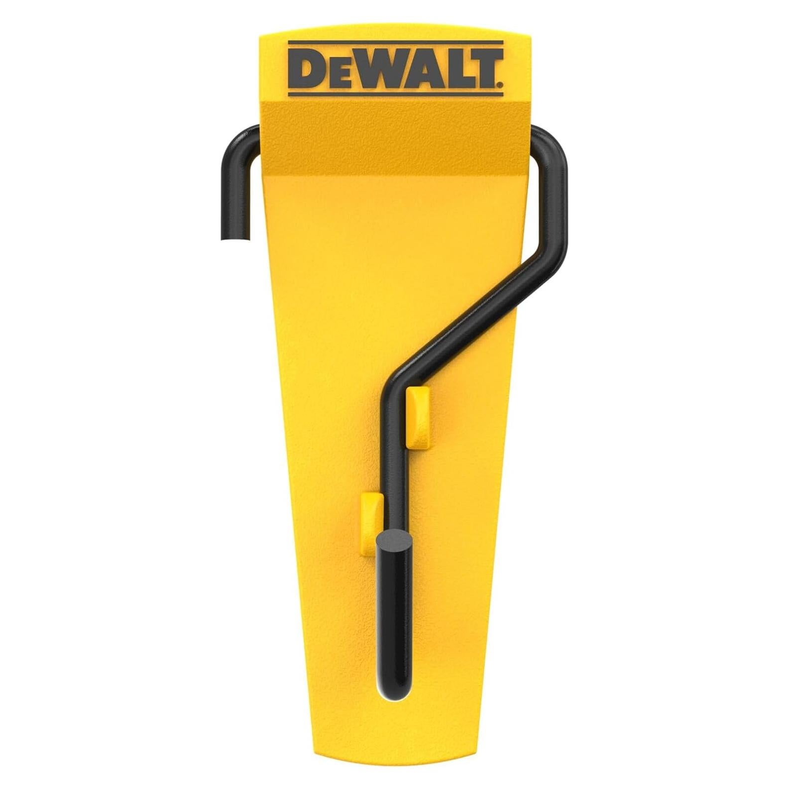 Organizador DEWALT para Herramientas Manuales, 8 Ganchos