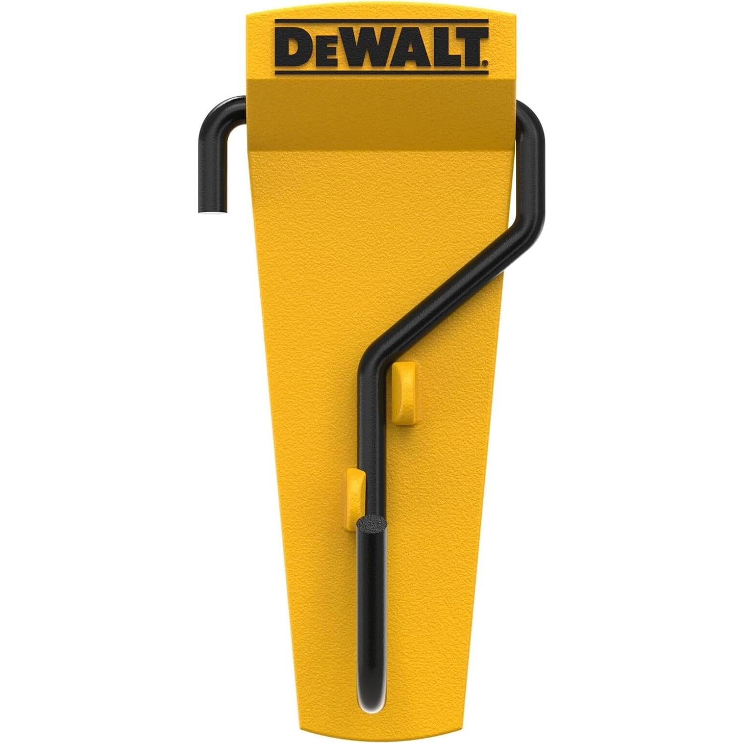 Organizador DEWALT para Herramientas Manuales, 8 Ganchos