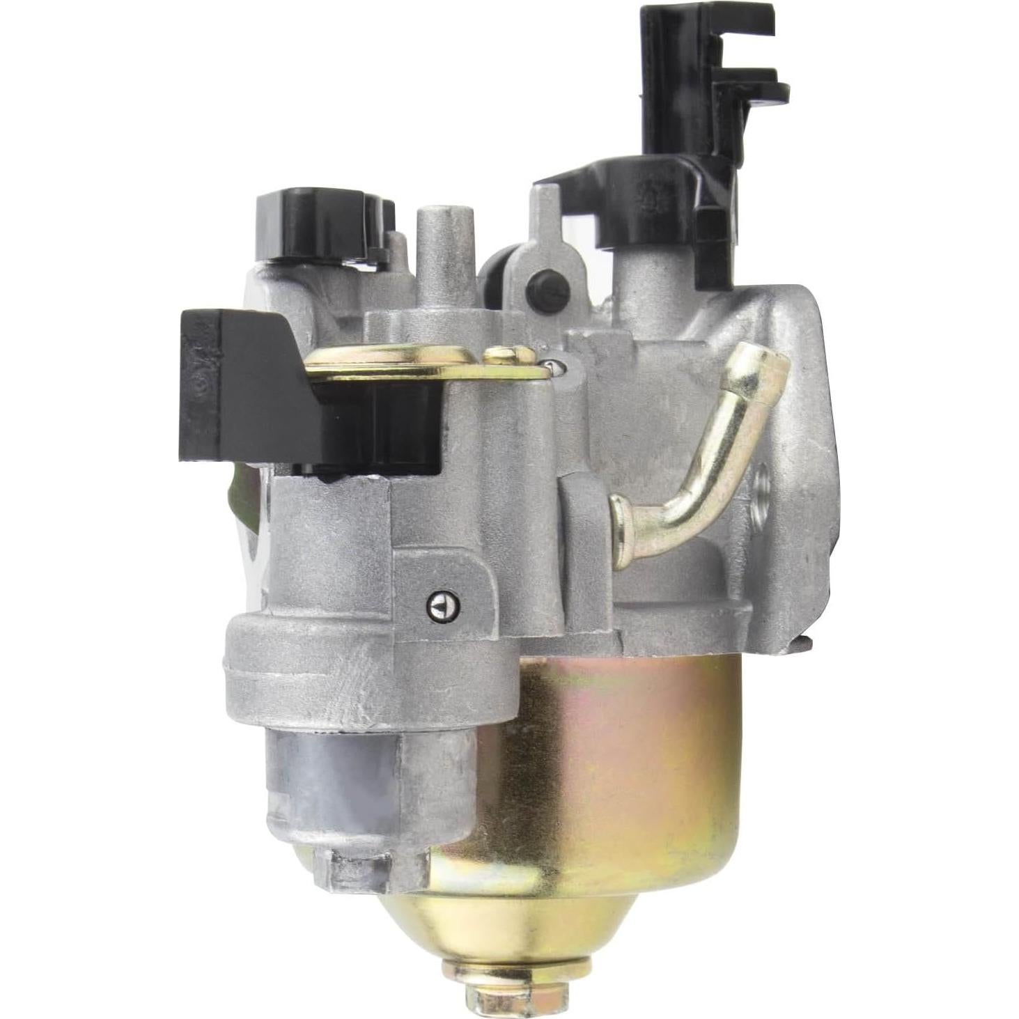 Kit de Carburador Koubliztic para DeWalt DXPW3425 3400PSI