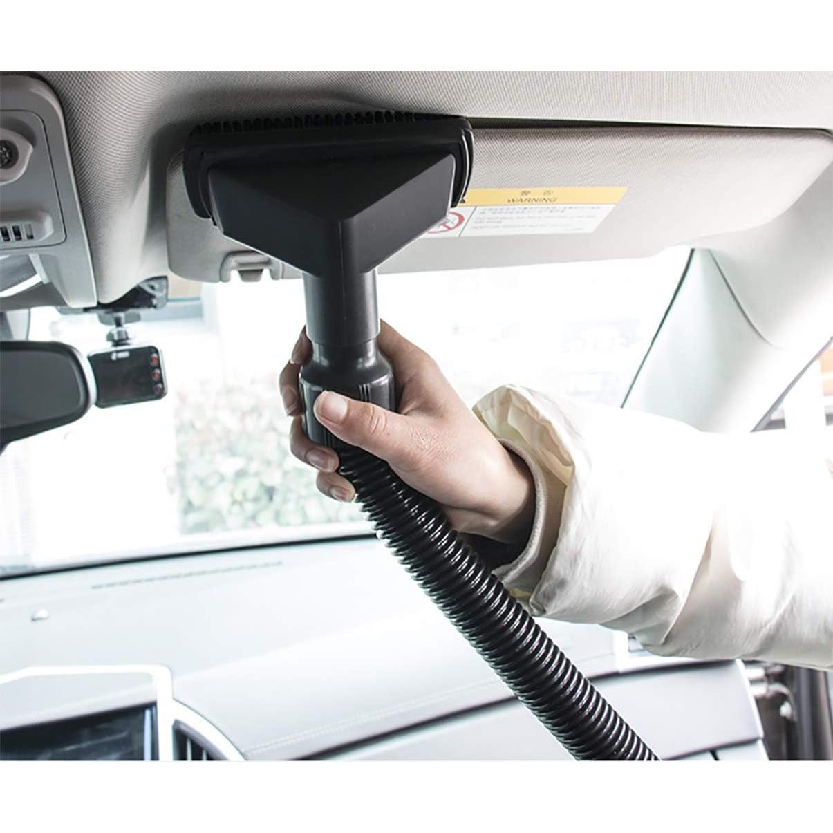 Kit de Accesorios para Aspiradora Heodim 7 Piezas 32mm