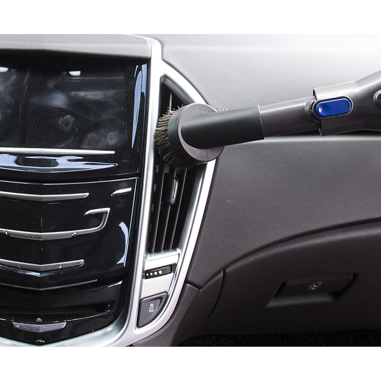 Kit de Accesorios para Aspiradora Heodim 7 Piezas 32mm