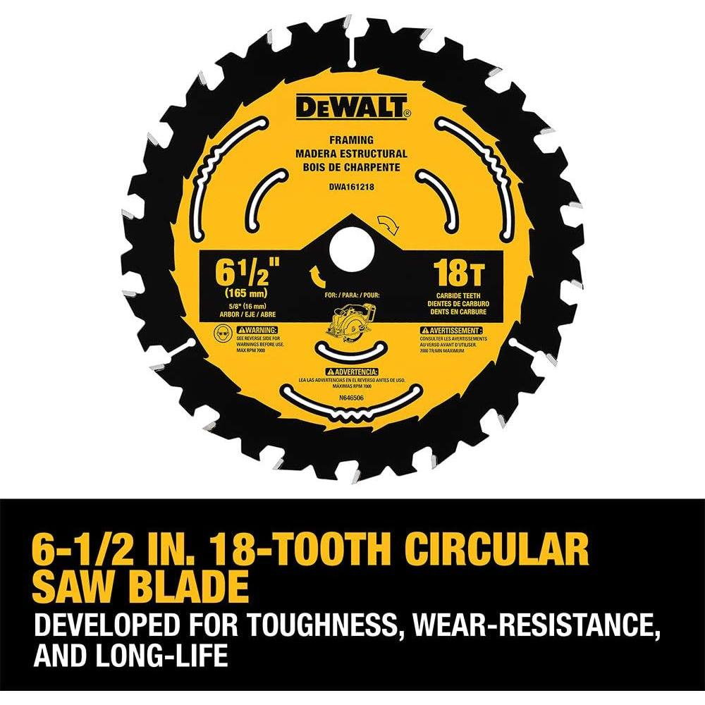 Conjunto Maestro DEWALT DWA123AMQ4 116 Piezas Accesorios