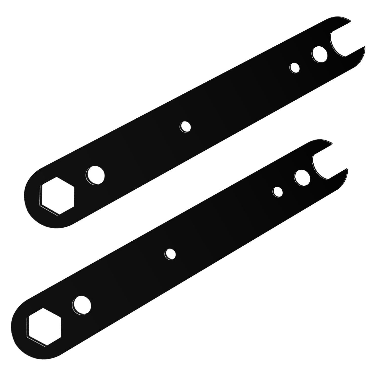 Llave de Sierra de Mesa N506977 DeWalt DWE7490X DWE7485