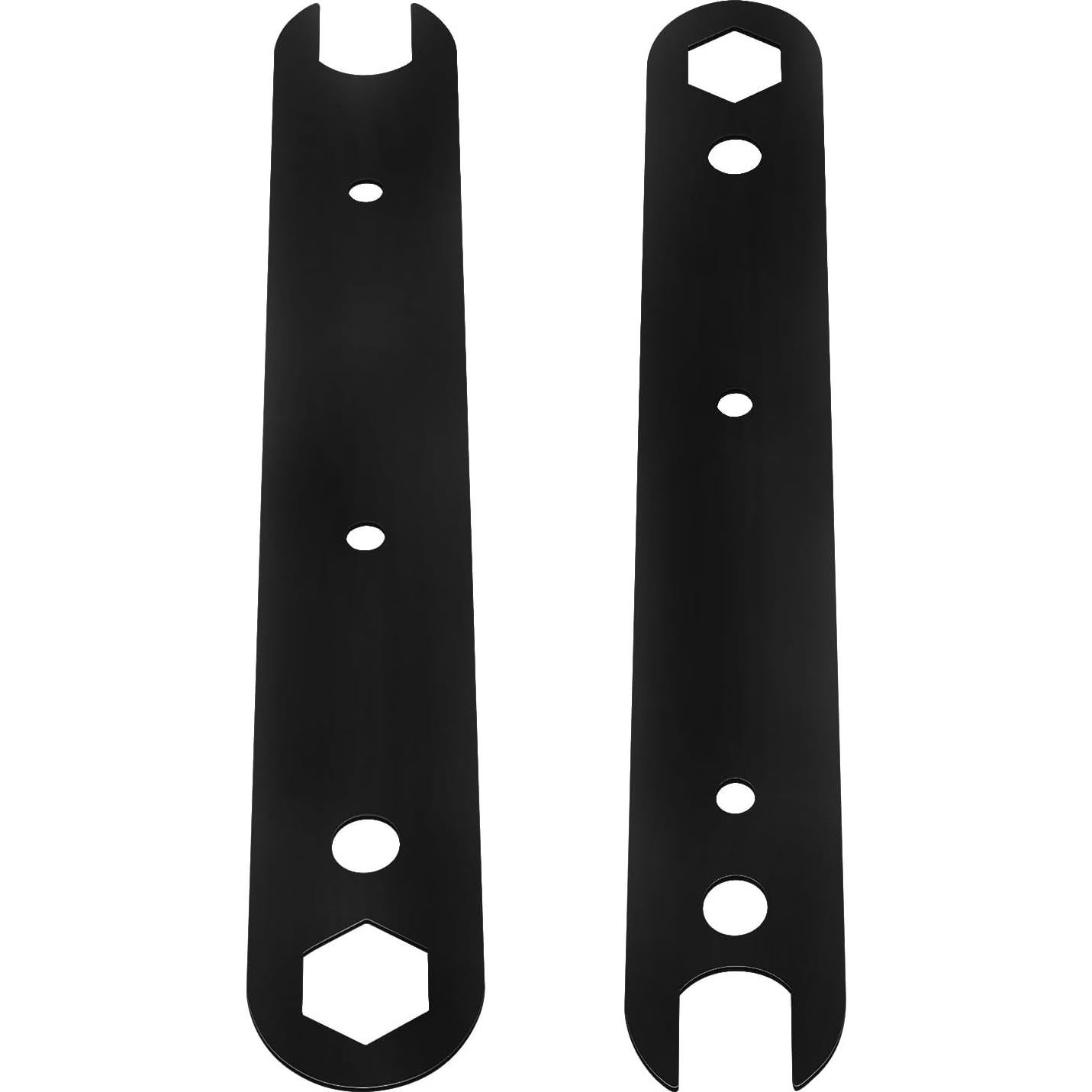 Llave de Sierra de Mesa N506977 DeWalt DWE7490X DWE7485