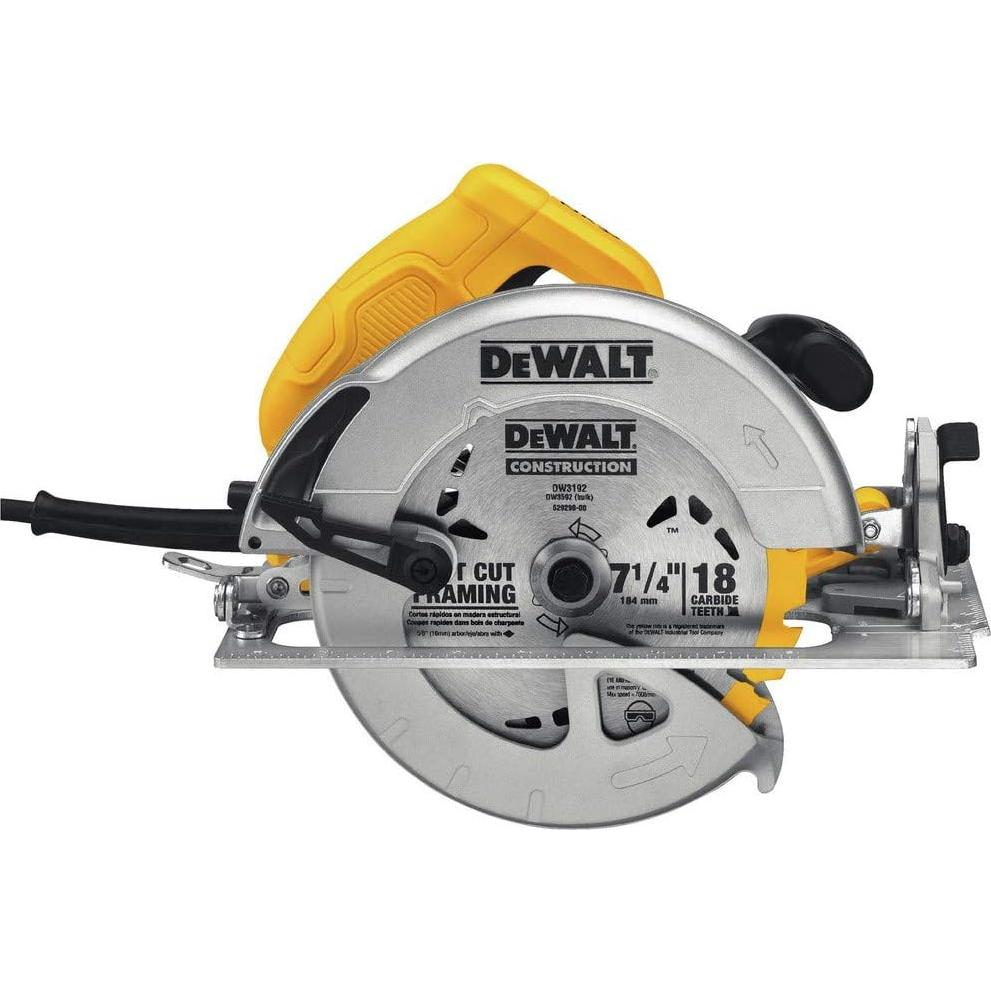 Adaptador de recolección de polvo DEWALT DWE575DC, 3.81 cm