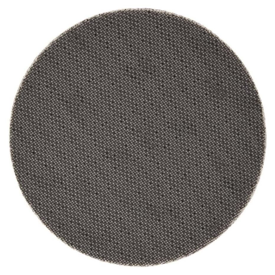 Malla de Yeso DEWALT 23 cm Paquete de 25 Grano 120