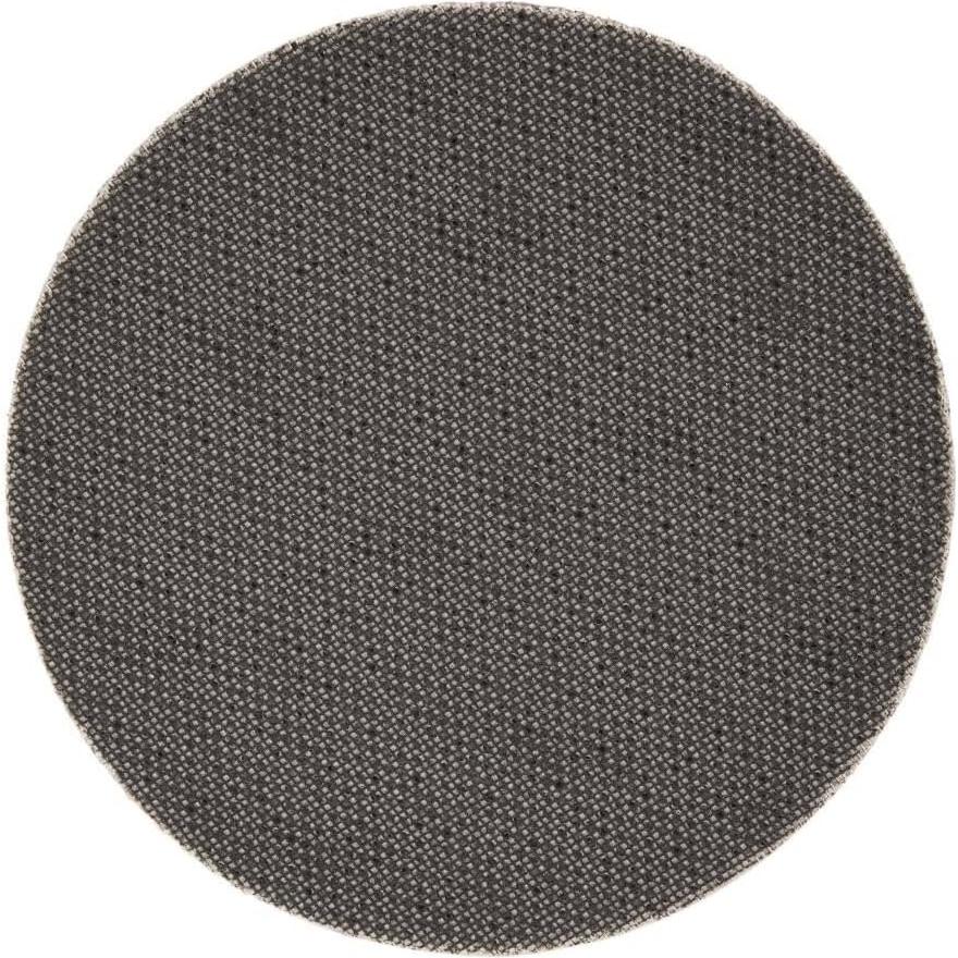 Malla de Yeso DEWALT 23 cm Paquete de 25 Grano 120