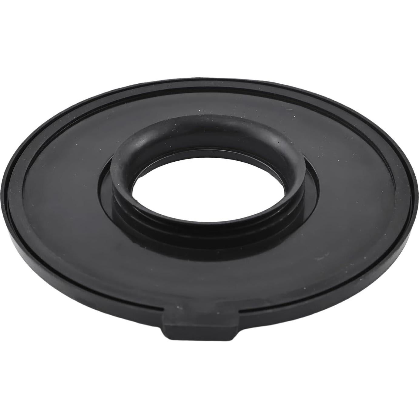 Placa de Vacío ELSOON N891478 Compatible DeWalt DCV501HB