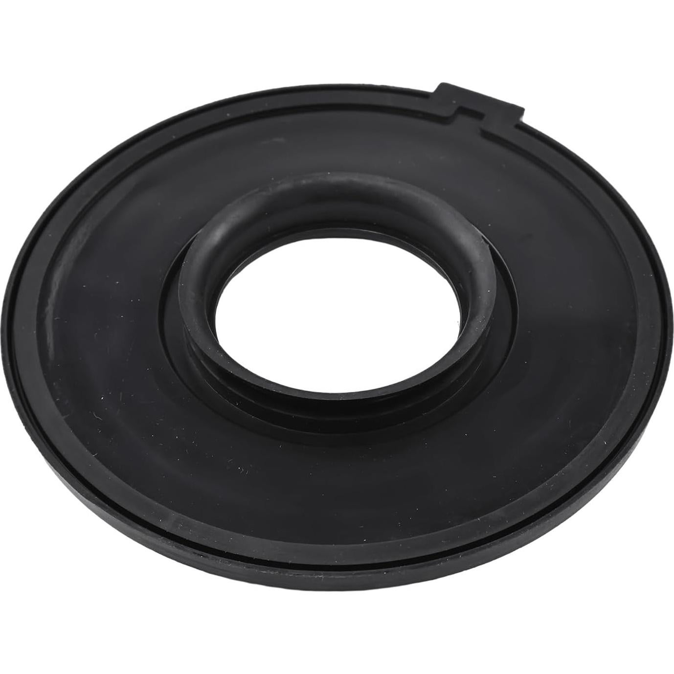 Placa de Vacío ELSOON N891478 Compatible DeWalt DCV501HB