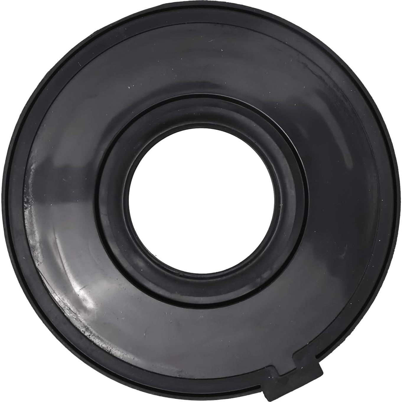 Placa de Vacío ELSOON N891478 Compatible DeWalt DCV501HB