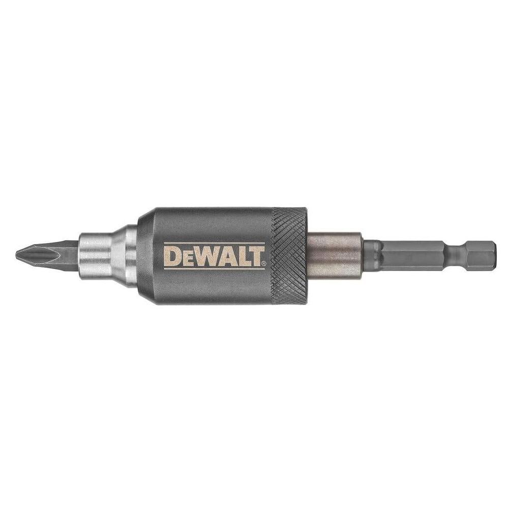 Soporte de Accesorios de Embrague DEWALT DWHJHLD - 136g
