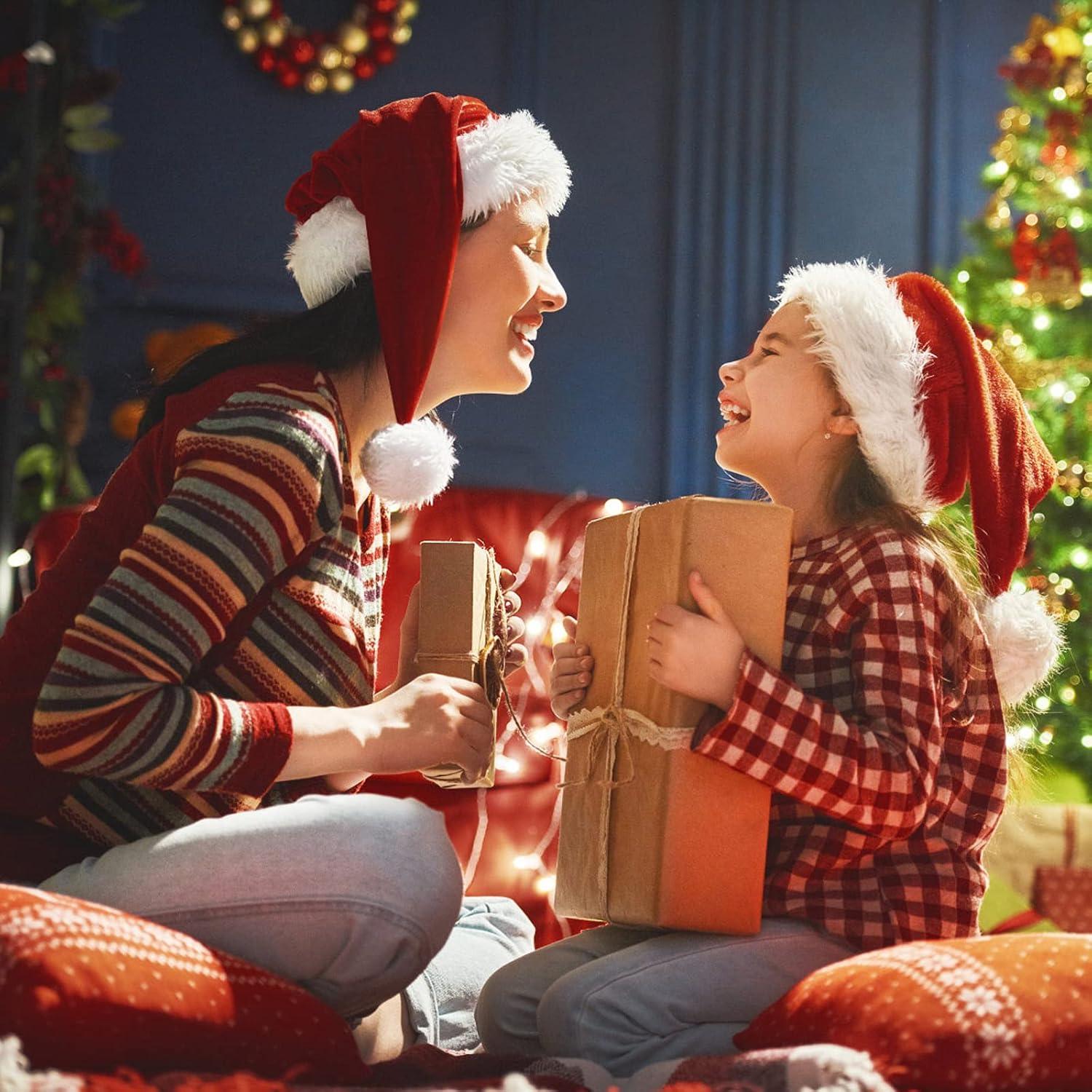 Mesa Bandeja de Cama Plegable Artmalle Bambú 39.6x27.9 cm