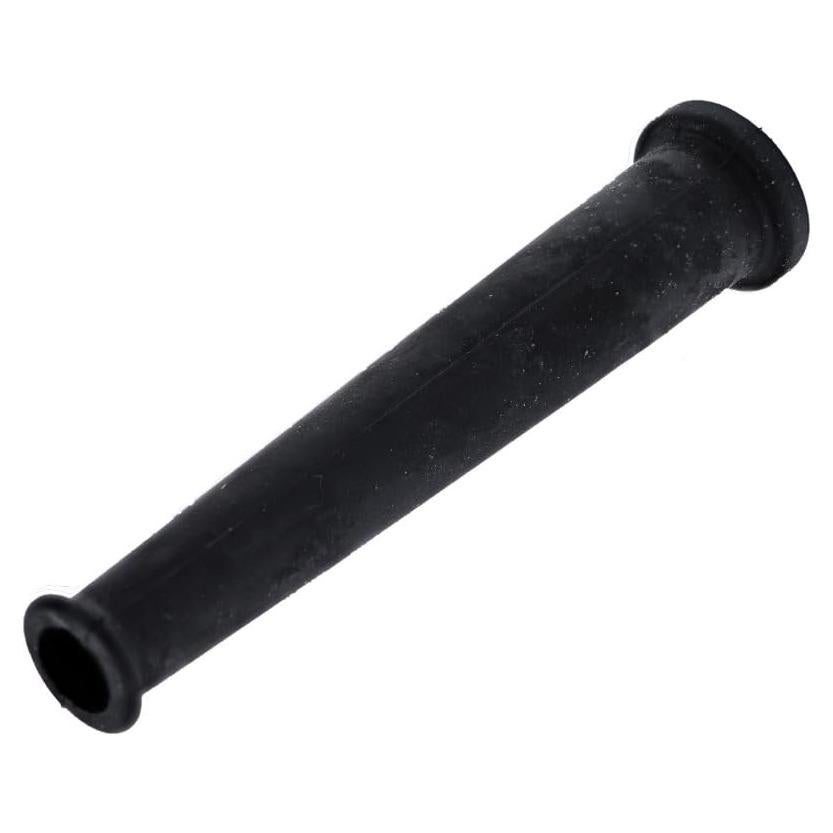 Protector de cable Black & Decker OEM 148809-00 compatible