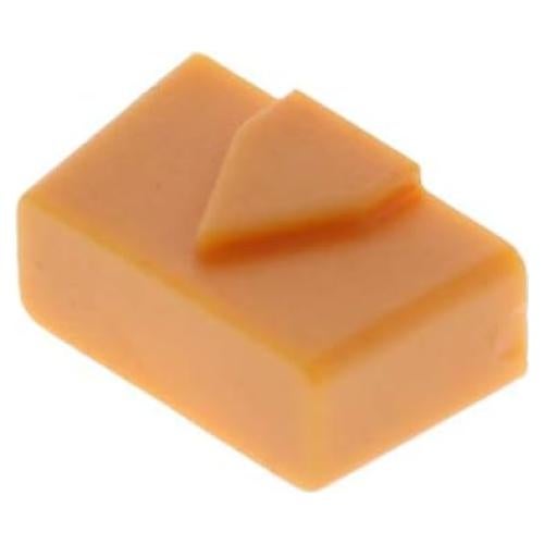 Pie de Repuesto Bostitch 179760 para Clavadora BT1855K