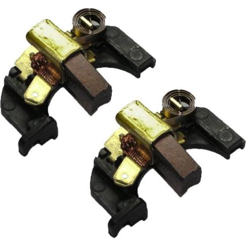 Soportes de Cepillo DeWalt N157123 - Paquete de 2 Unidades