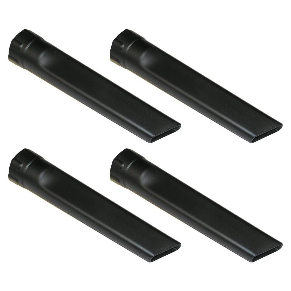 Herramienta de Hendidura DeWalt N195974 - Paquete de 4