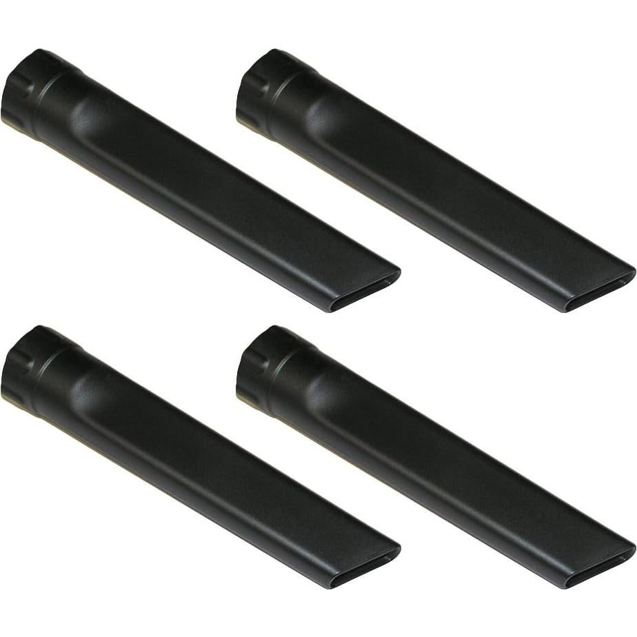 Herramienta de Hendidura DeWalt N195974 - Paquete de 4