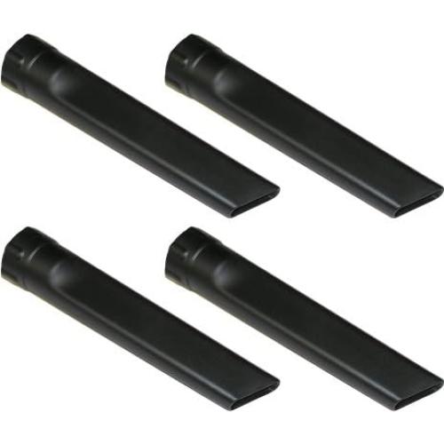 Herramienta de Hendidura DeWalt N195974 - Paquete de 4