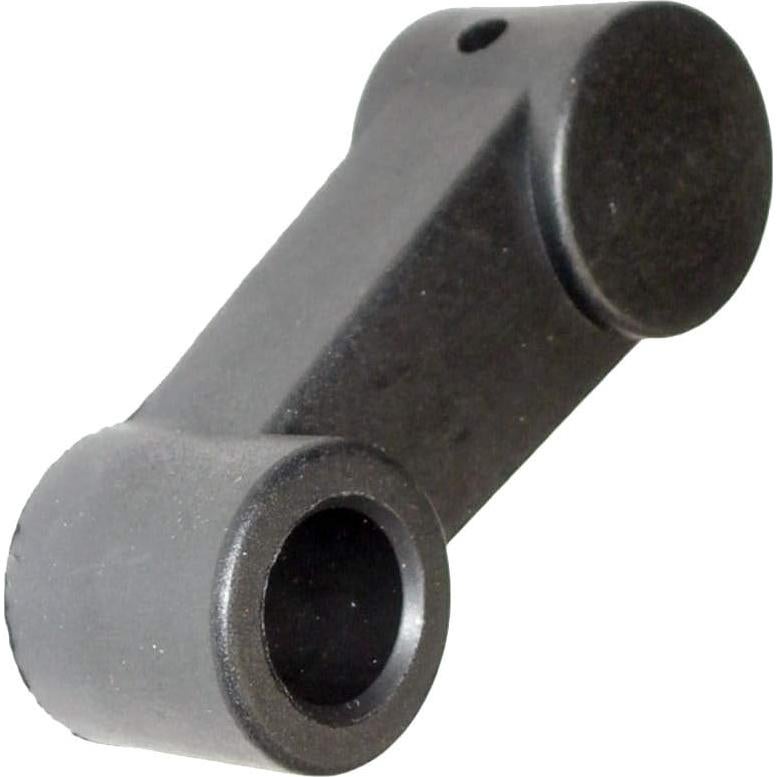 Manivela de Repuesto Black & Decker 24230200