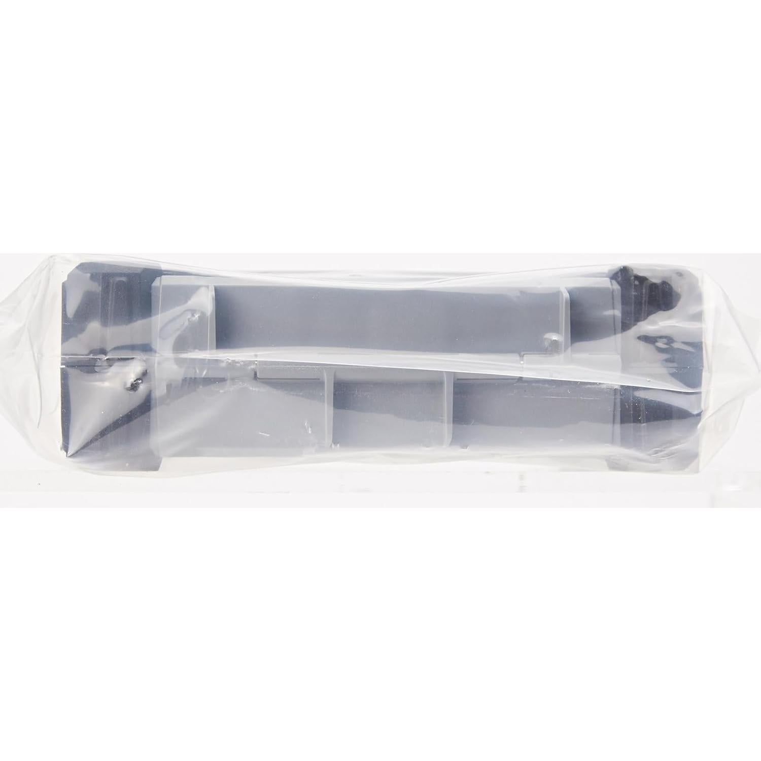 Conjunto de Taladros Bosch Profesional 40 Piezas con Soporte