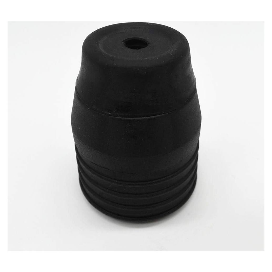 Mandril de Cambio Rápido Bosch 1618598175 para Taladro 340g