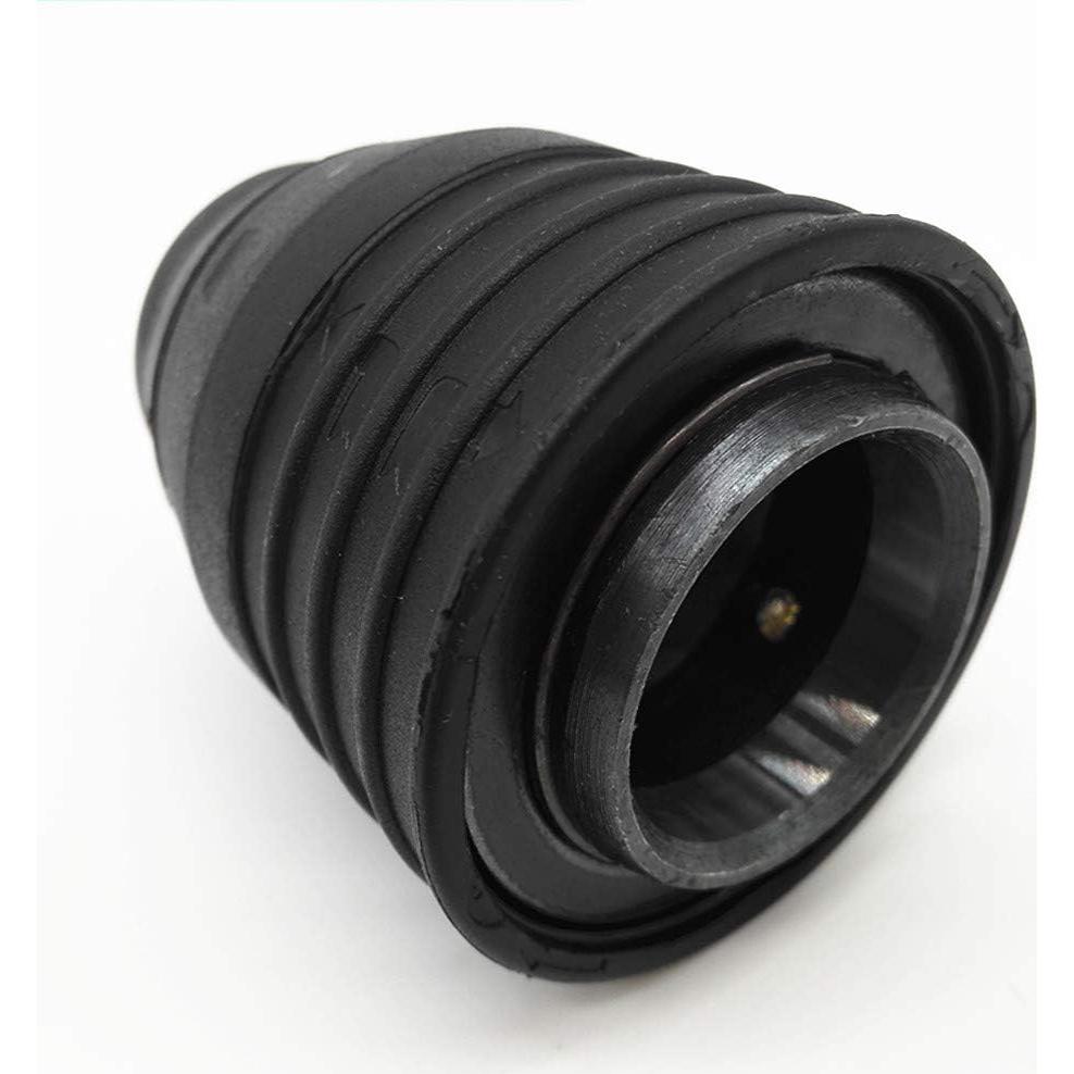 Mandril de Cambio Rápido Bosch 1618598175 para Taladro 340g