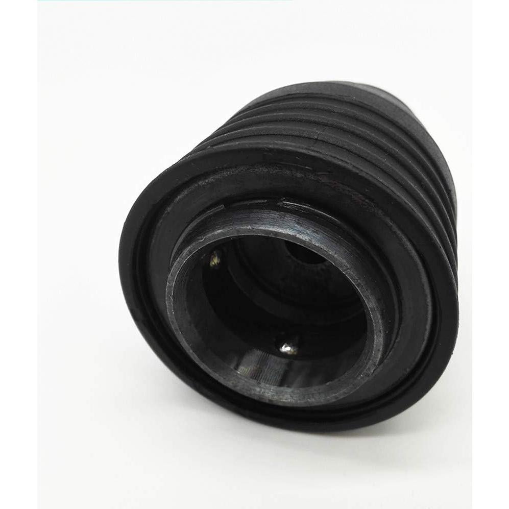 Mandril de Cambio Rápido Bosch 1618598175 para Taladro 340g