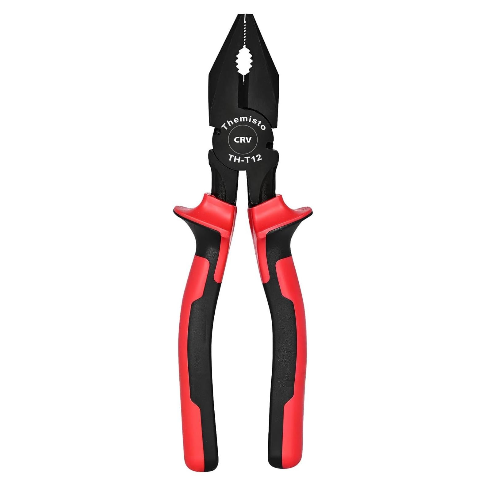 Cortador de Asfalto Bosch HS2167 12.7 cm Acero Aleado