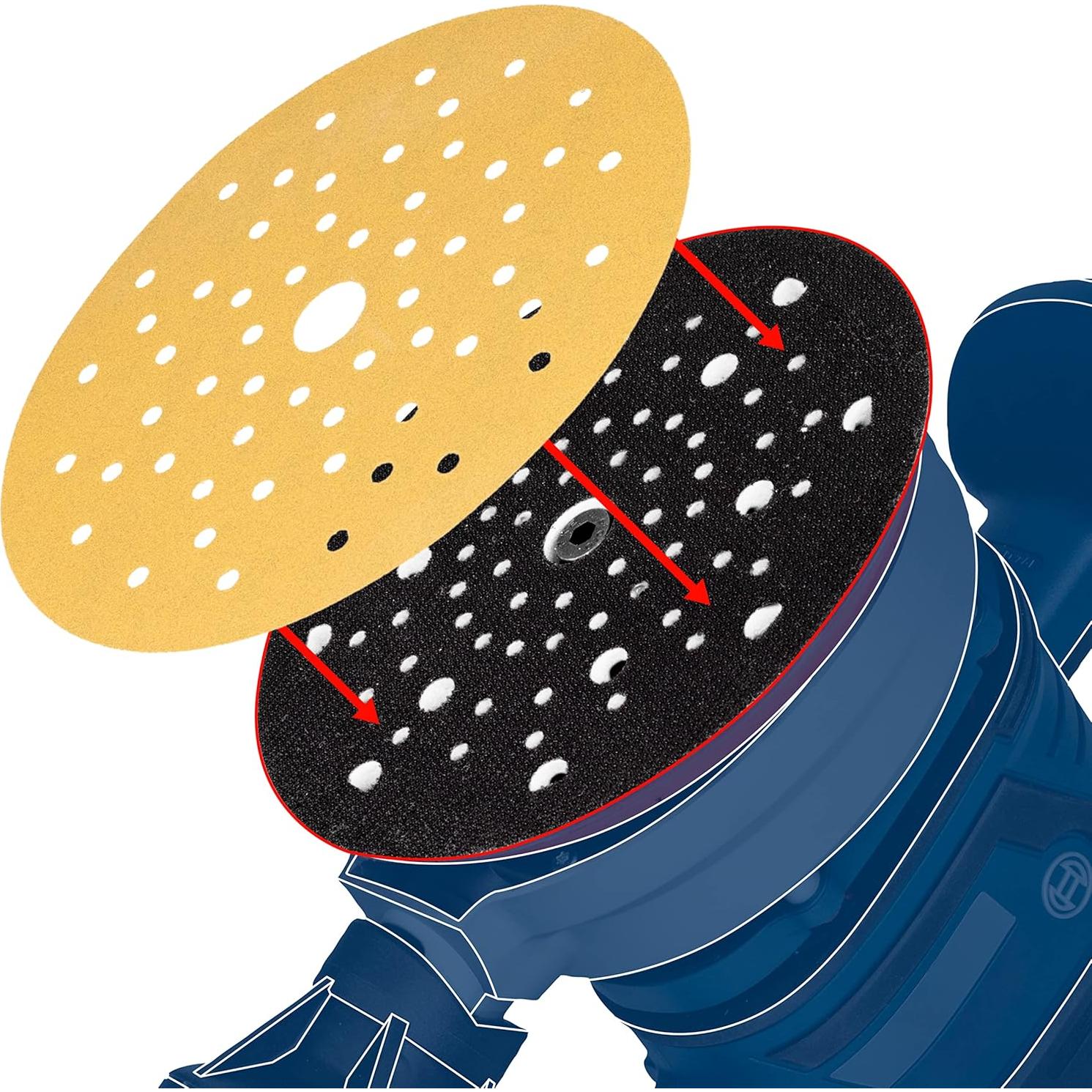 Broca de Martillo Bosch EXPERT SDS plus-7X 16 mm x 215 mm