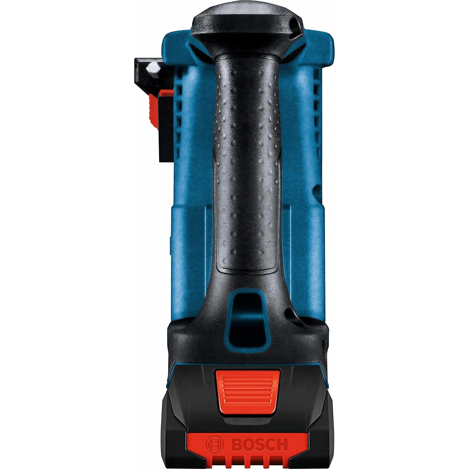 Martillo Rotativo Bosch GBH18V-26 18V Sin Escobillas 1" SDS-Plus