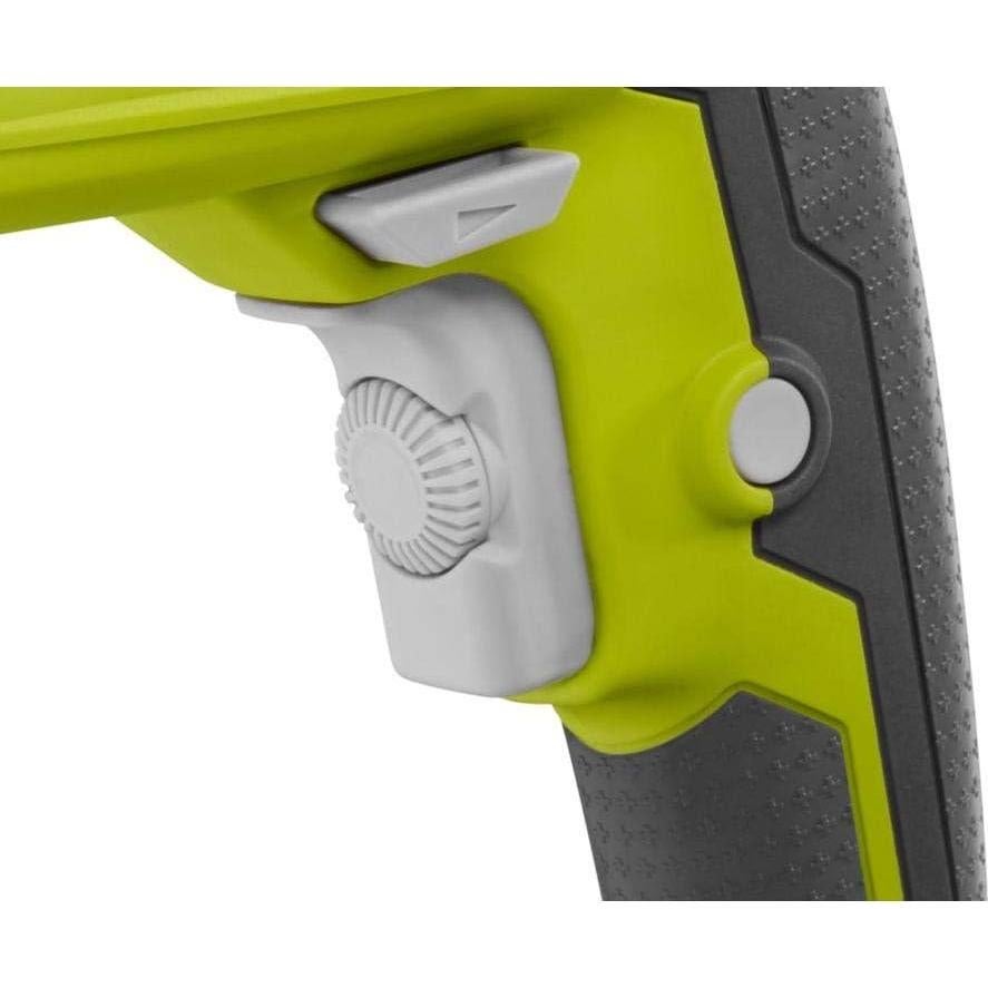 Taladro de Martillo Rotativo Ryobi SDS65 6.5A 1300 RPM