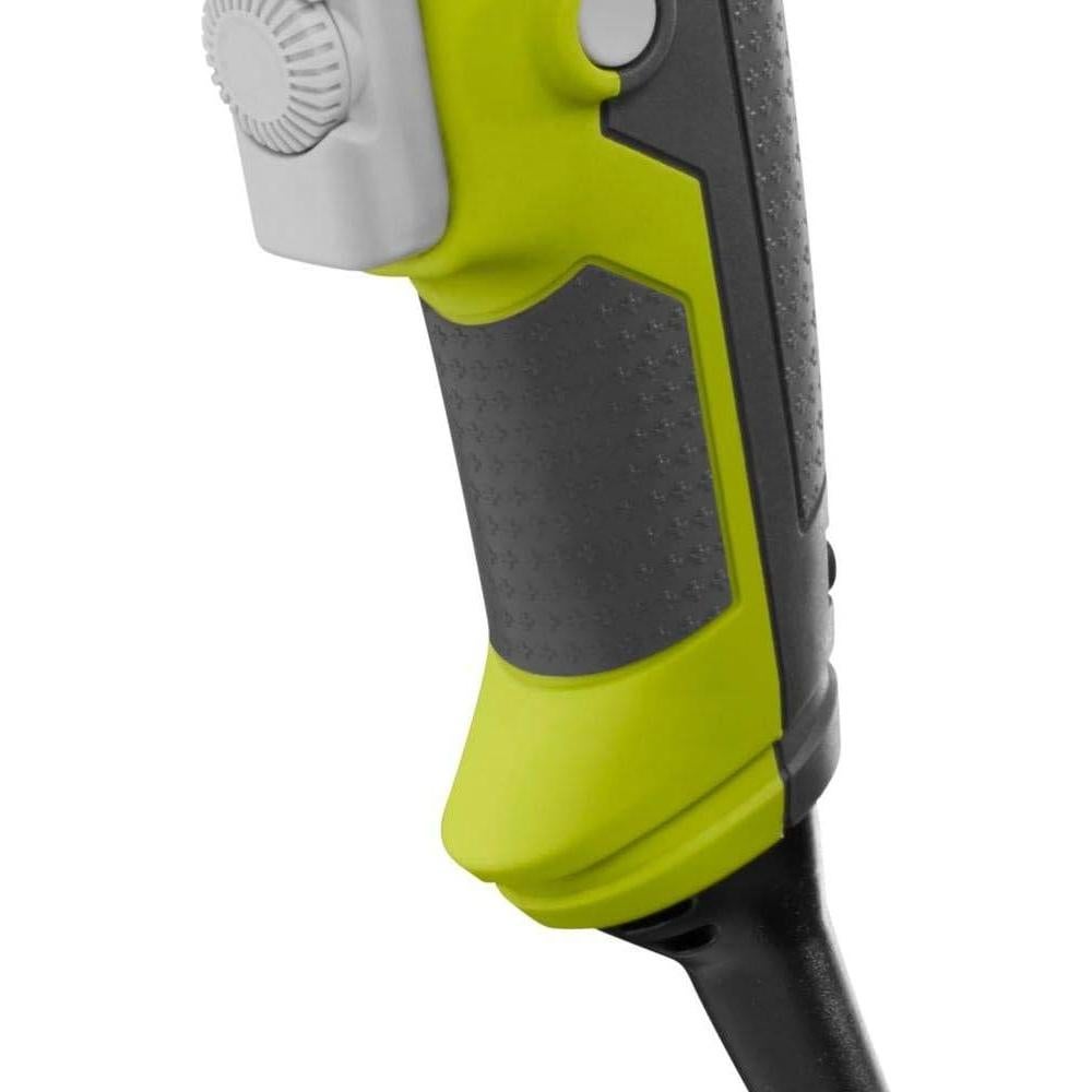 Taladro de Martillo Rotativo Ryobi SDS65 6.5A 1300 RPM