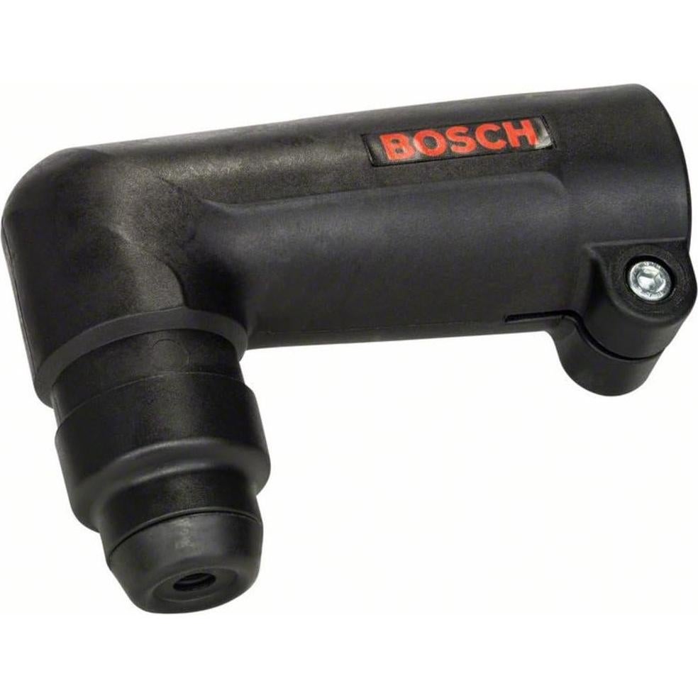 Adaptador de Ángulo Recto SDS-plus Bosch 1618580000 11mm