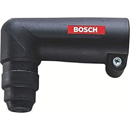 Adaptador de Ángulo Recto SDS-plus Bosch 1618580000 11mm