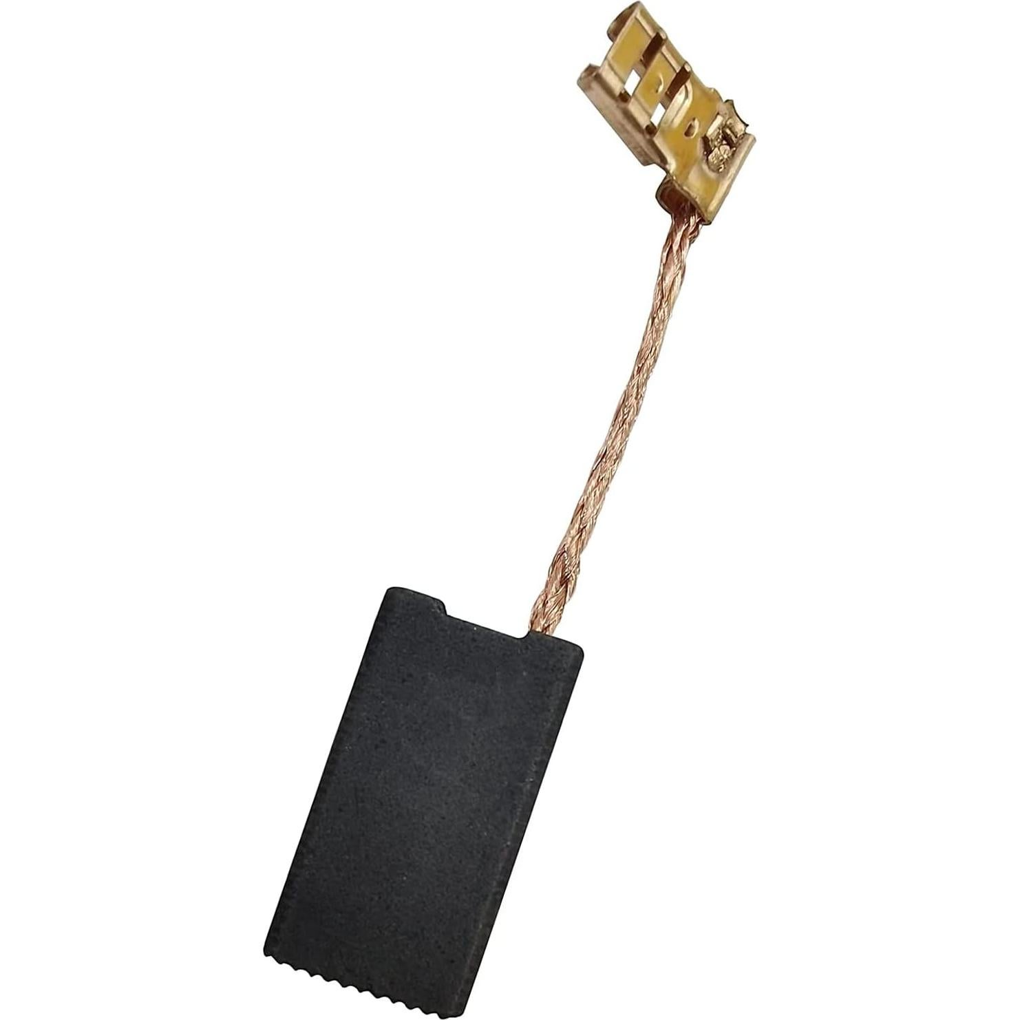 Cepillos de Carbono Twaitu para Martillos Bosch - 2 Pcs