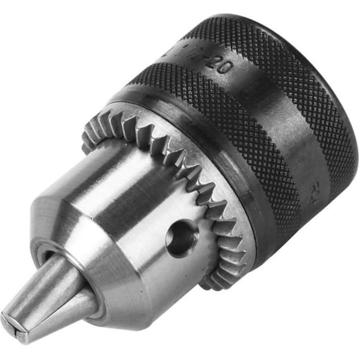 Chuck de Taladro Yakamoz SDS Plus 1.5-13mm con Adaptador