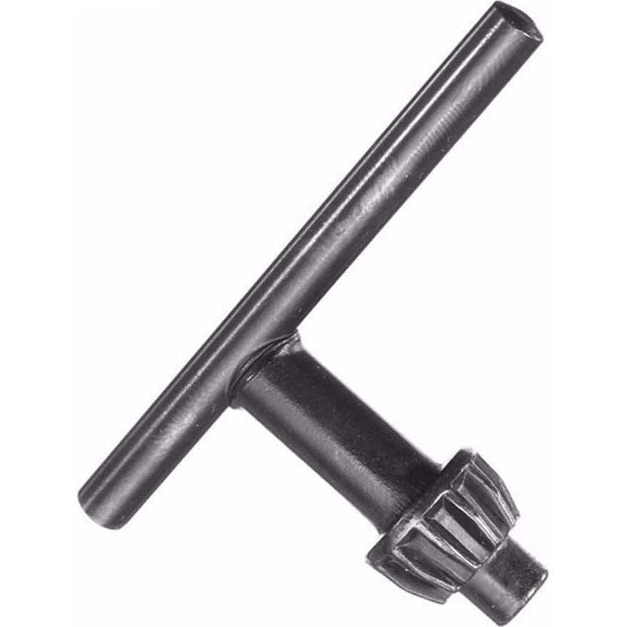 Chuck de Taladro Yakamoz SDS Plus 1.5-13mm con Adaptador