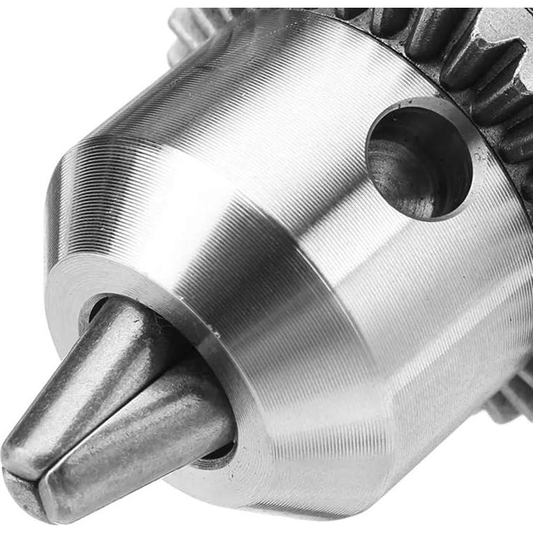 Chuck de Taladro Yakamoz SDS Plus 1.5-10mm Sin Llave