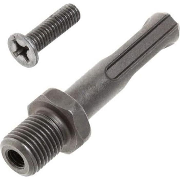 Chuck de Taladro Yakamoz SDS Plus 1.5-10mm Sin Llave