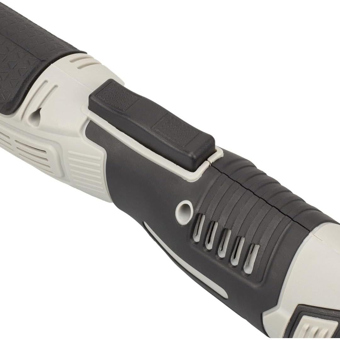 Pulidora Inalámbrica Maxshine M0312 V2 - 6 Velocidades, 0.91 kg