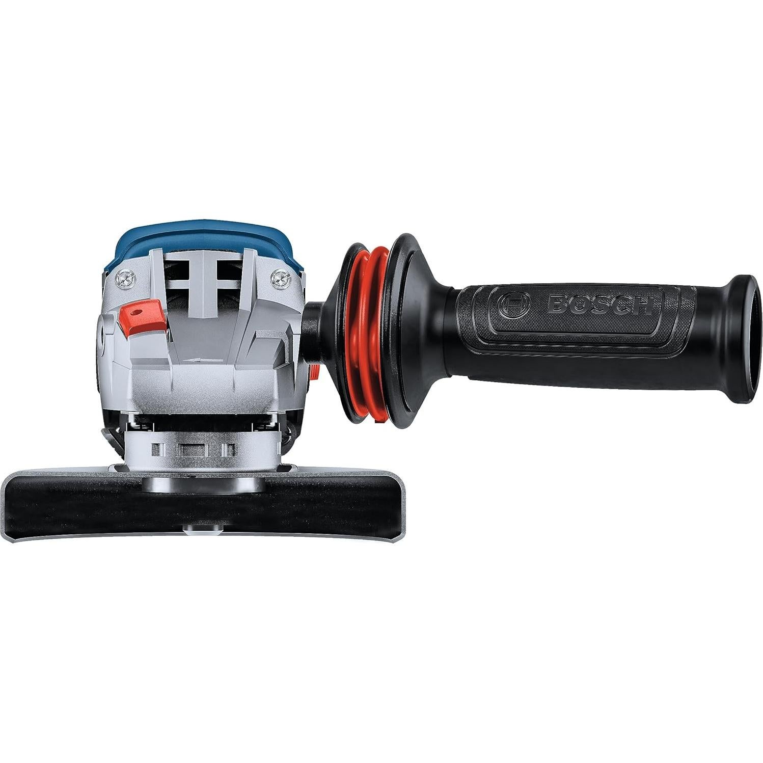 Amoladora Angular Bosch GWS18V-10 18V Sin Escobillas 4-5"