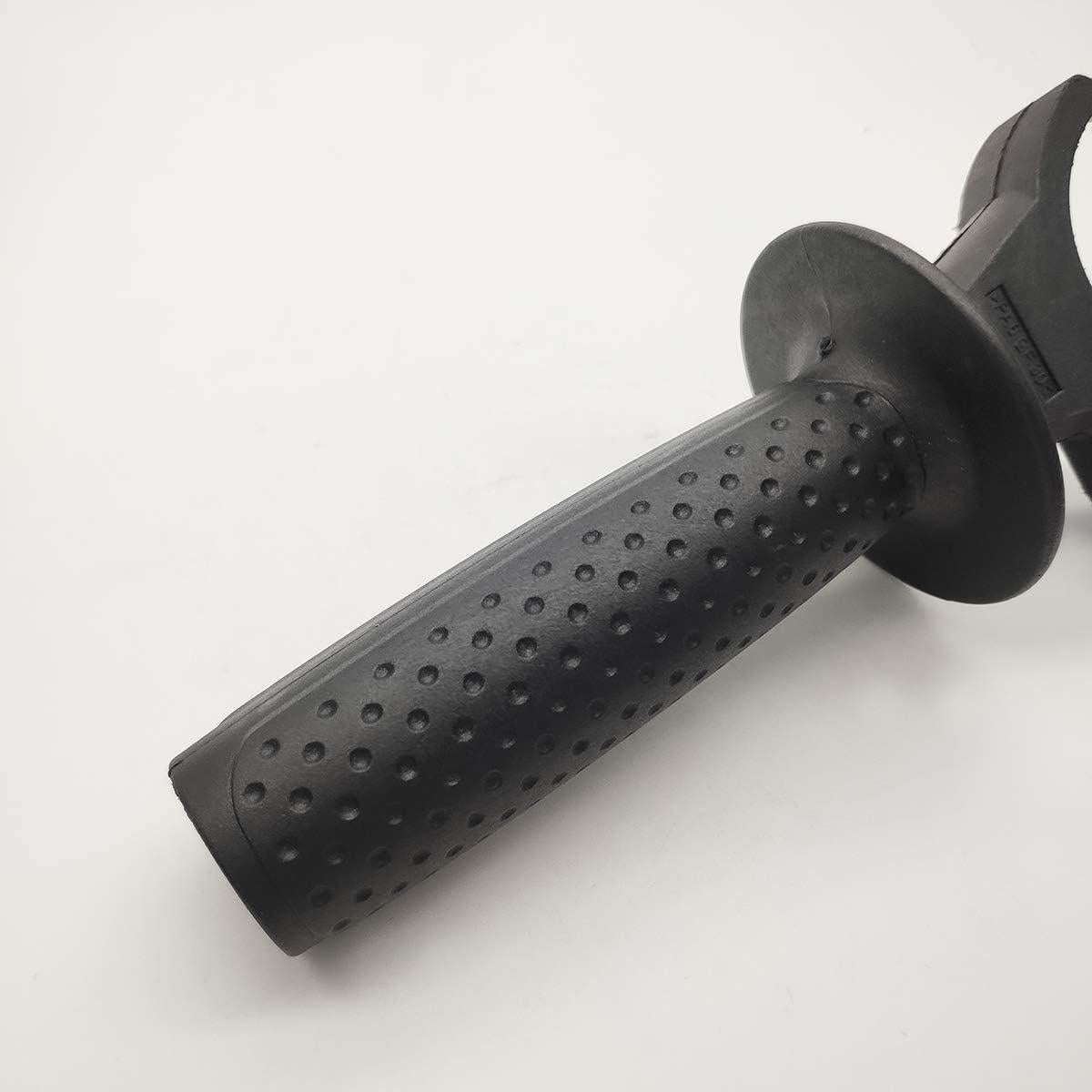 Mango Lateral Ajustable ZLYY para Taladro de Martillo Bosch