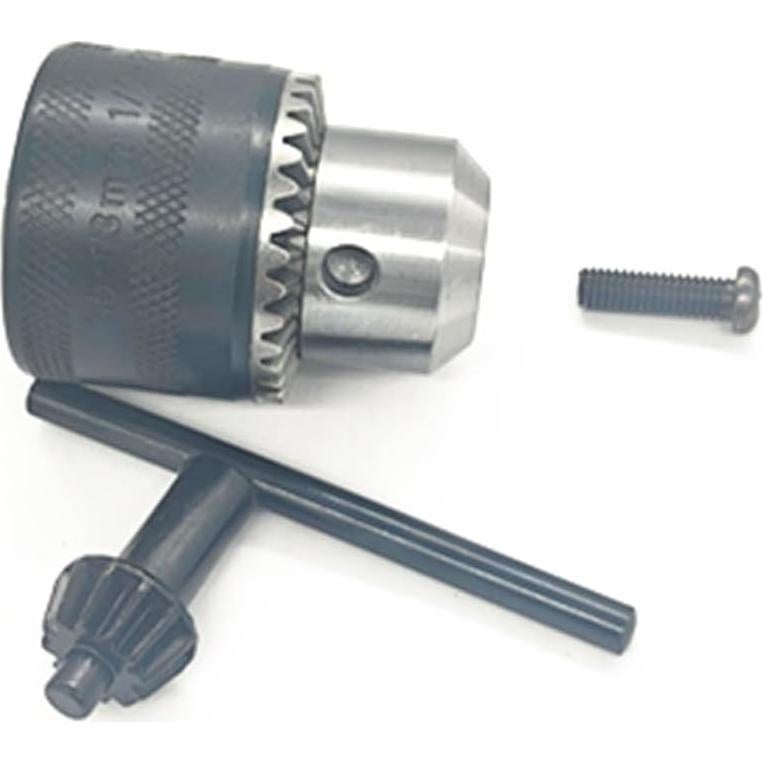 Llave Sin Llave KIMGU 1/2-20UNF para Taladros Dewalt y Bosch