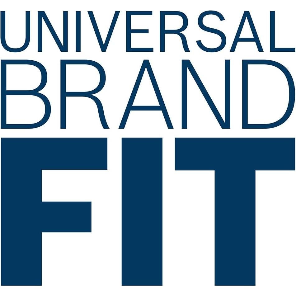 Juego de Brocas de Carburo BOSCH NS2000 para Azulejos - 4 Piezas