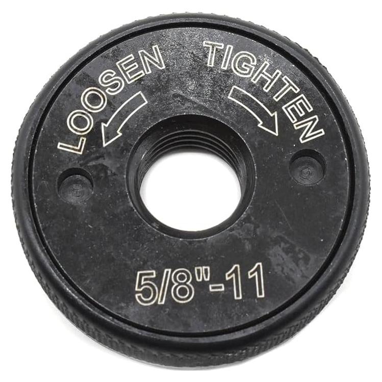 Tuerca de Bloqueo Rápido Superior Electric LN5811SL 5/8-11